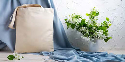 Molu bag
