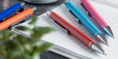Molu pens