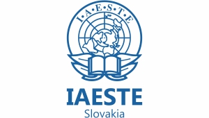 IAESTE Slovakia