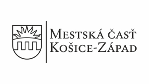 Mestská čast Košice - Západ