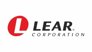 Lear Corporation Seating