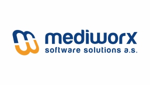 mediworx software solutions, a.s.