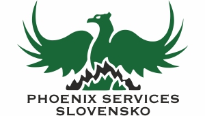 Phoenix Services Slovensko s.r.o.