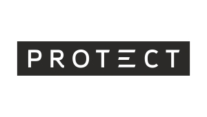 PROTECT SK, s.r.o.
