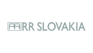 RR Slovakia a.s.